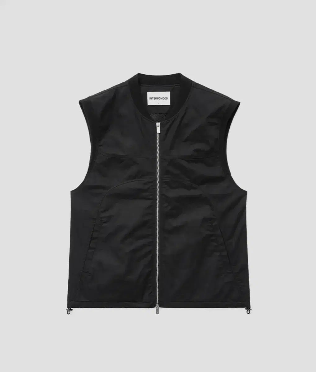 最終値下げ【TTT MSW】Zipup knit polo shirt TTT MSW ZIPUP KNIT POLO SHIRT XL 미착용 새상품 | 브랜드 중고